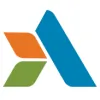 Apex Companies