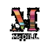 McDill