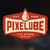 Pixelube