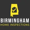 Birmingham Home Inspections