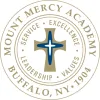Mount Mercy Academy