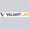 Valiant Law