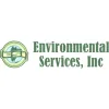 Environmental Services