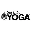 Sin City Yoga
