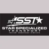 Star Specialized Transport