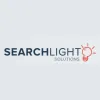 Searchlight Solutions