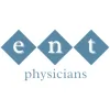 Ear Nose & Throat Physicians Of N Mississippi