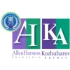Allen Harmon & Kozhuharov Insurance