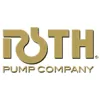Roth Pump