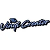 The Vinyl Creator