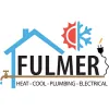 Fulmer Heating & Cooling