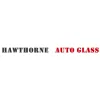 Hawthorne Auto Glass