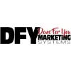 DFY Marketing Systems