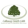Callaway-Smith Cobb