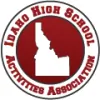 Idaho High School Activities Association