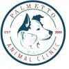 Palmetto Animal Clinic