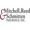 Mitchell, Reed & Schmitten Insurance