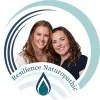 Resilience Naturopathic