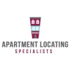 Apartment Locating Specialists