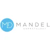 Mandel Dermatology