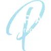 Premier Plastic Surgery Center of New Jersey