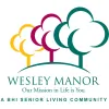 Wesley Manor