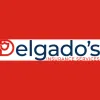 Delgado's Insurance
