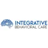 Integrative Behavioral Care