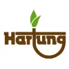 Hartung Brothers