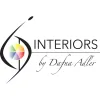 Interiors by Dafna Adler