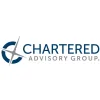Chartered Advisory Group