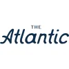 The Atlantic