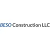 BESO Construction