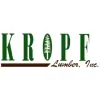 Kropf Lumber