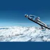 Leap Strategic Marketing