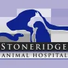 Stoneridge Animal Hospital
