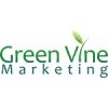Green Vine Marketing