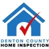 Denton County Home Inspection