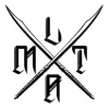 Los Angeles Muay Thai