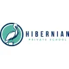 Hibernian Private School