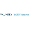 VALiNTRY Services