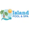 Island Pool & Spa