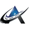 Advanced Logistics