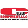 Culver Equipment
