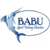 Babu Sport Fishing Charters