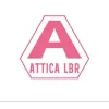 Attica Lumber