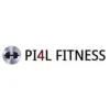 PerfectImage4Life Fitness & Nutrition Coaching