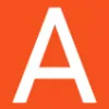 Aurora Kids