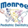 Monroe Pediatric Dentistry