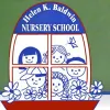 Helen K. Baldwin Nursery School